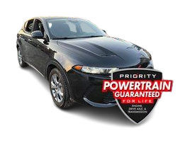 Thumbnail: 2024 Dodge Hornet - 12