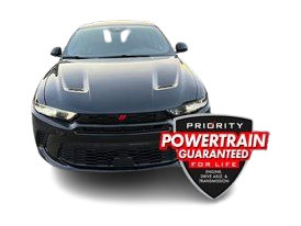 Thumbnail: 2024 Dodge Hornet - 11