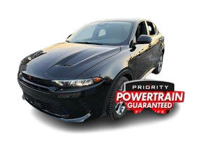 Thumbnail: 2024 Dodge Hornet - 5