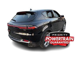 Thumbnail: 2024 Dodge Hornet - 14