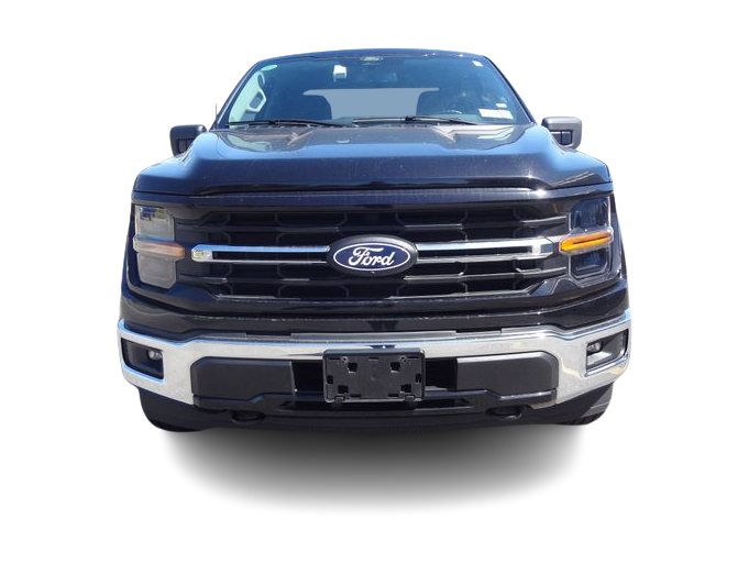 Thumbnail: 2024 Ford F-150 - 5