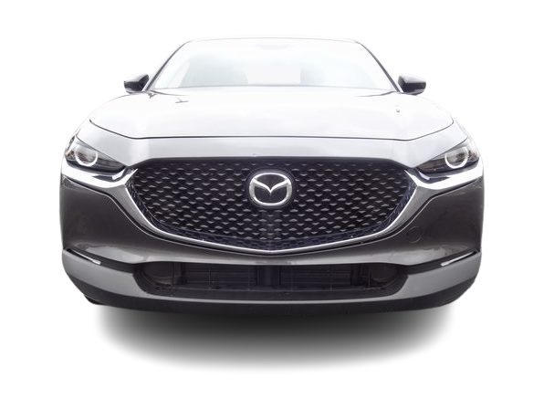 Thumbnail: 2024 Mazda CX-30 - 5