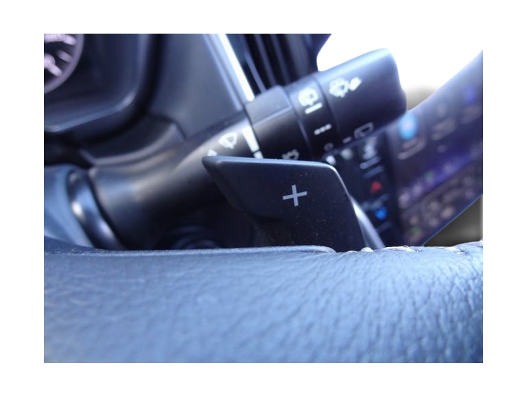 Thumbnail: 2024 Subaru Outback - 30