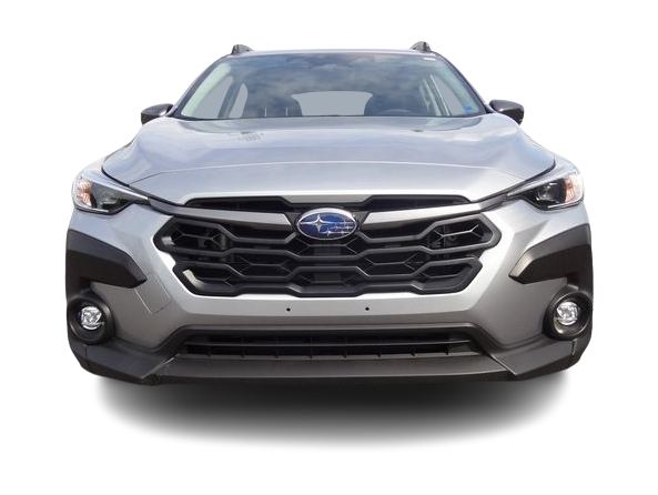 Thumbnail: 2024 Subaru Crosstrek - 5