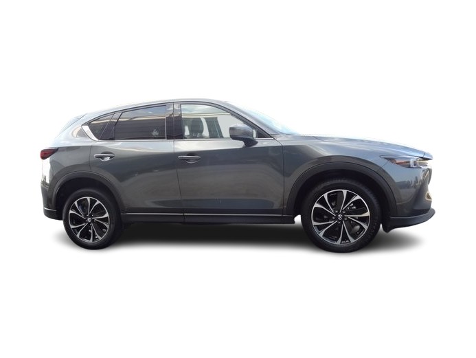 2023 Mazda CX-5 S 18