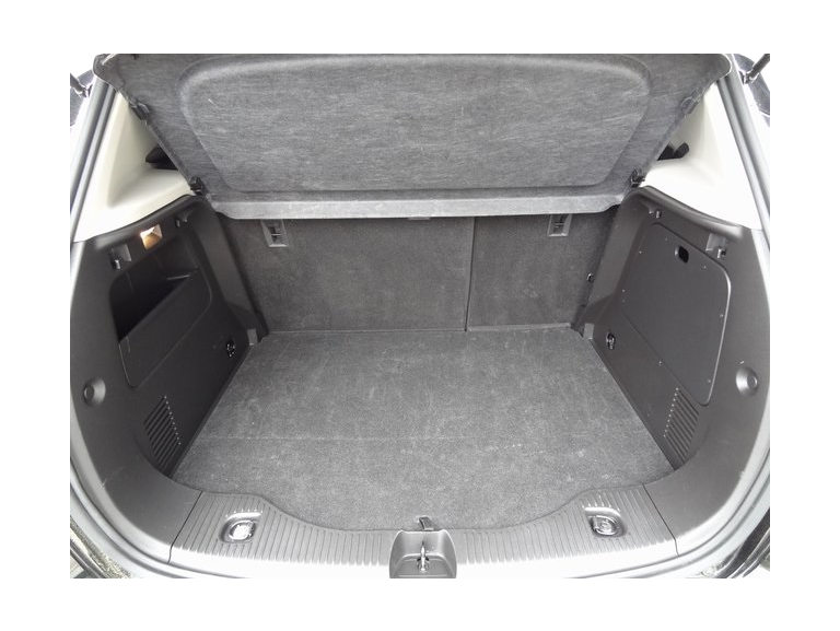 2019 Buick Encore Preferred 15