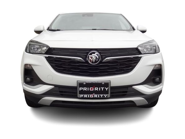 Thumbnail: 2023 Buick Encore GX - 6