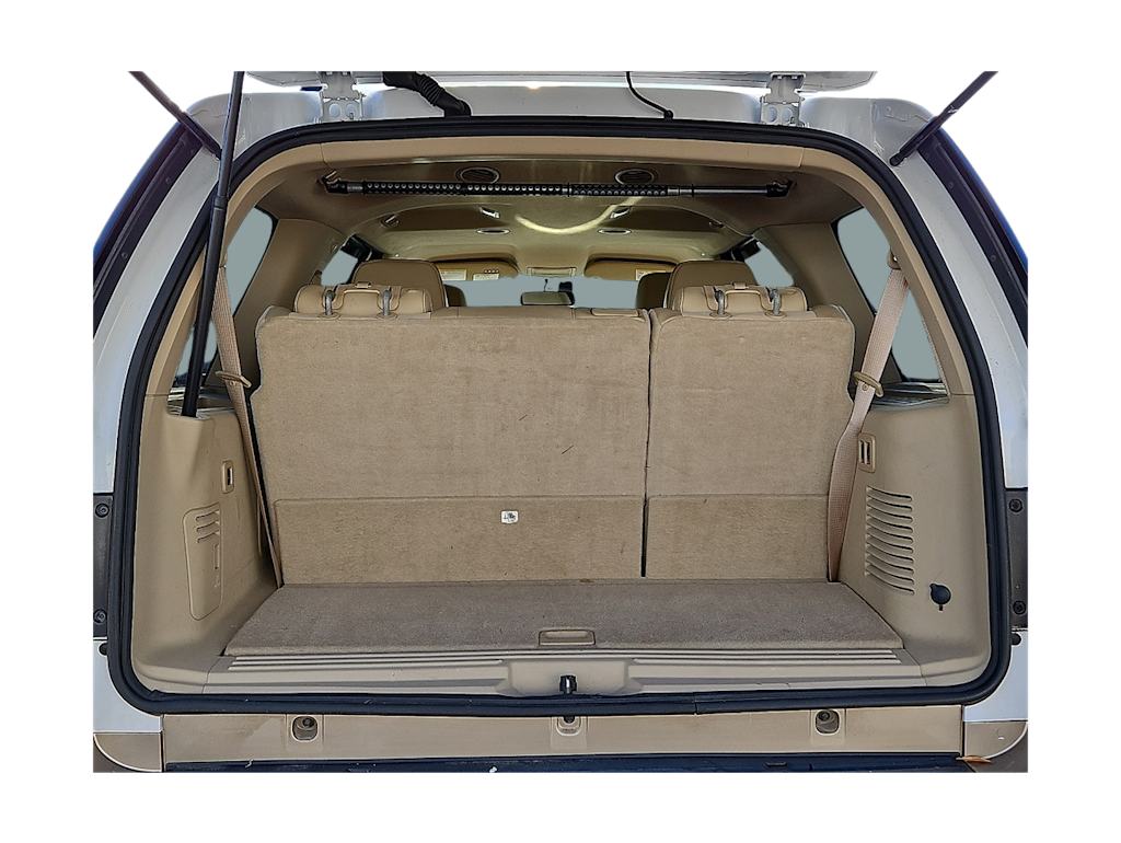 Thumbnail: 2013 Ford Expedition - 13