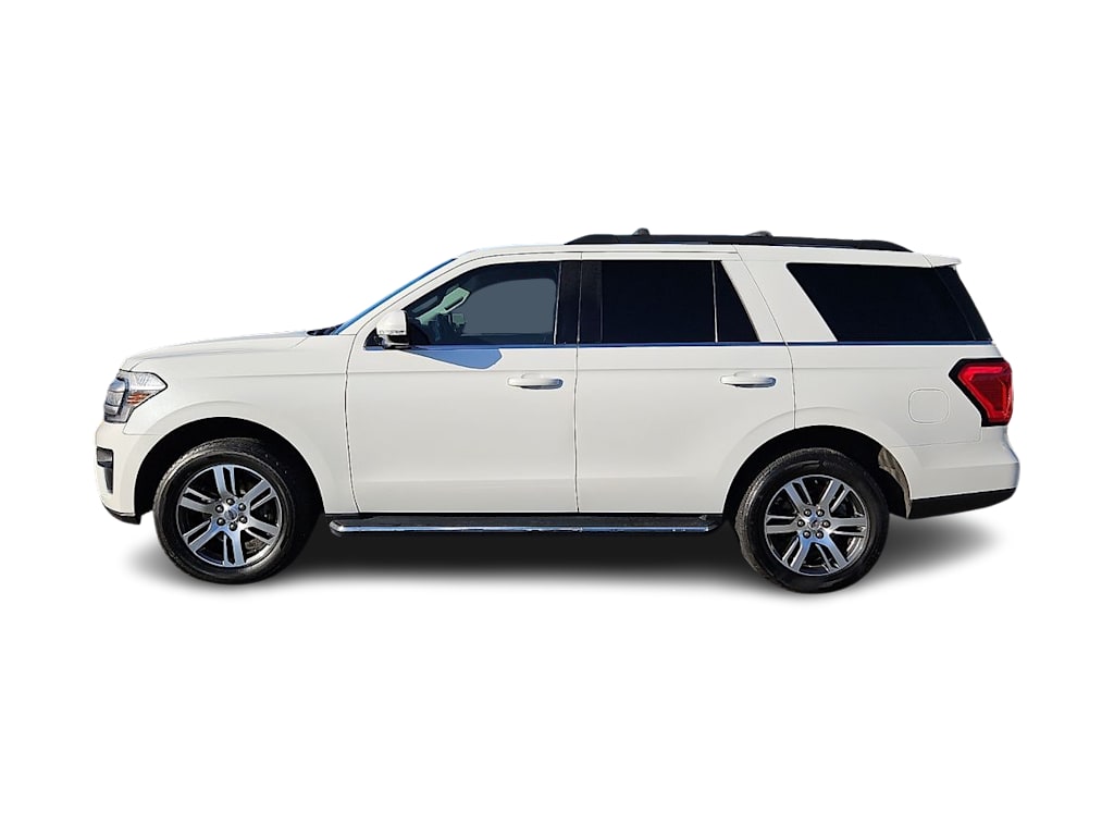 Thumbnail: 2023 Ford Expedition - 3