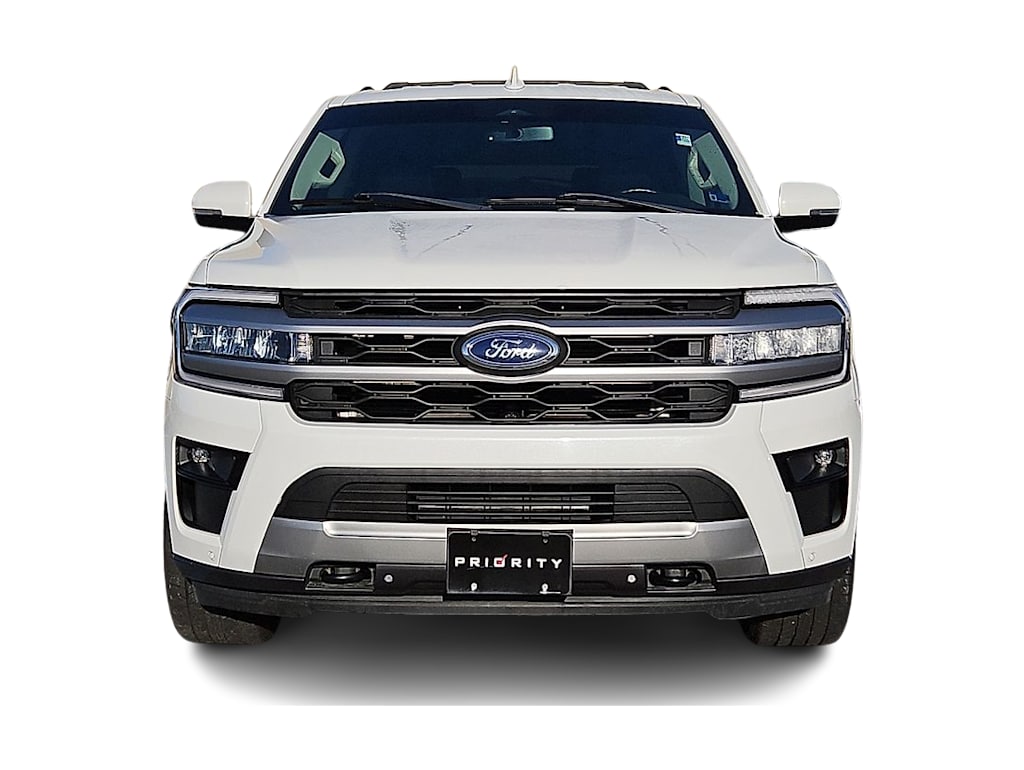 Thumbnail: 2023 Ford Expedition - 6