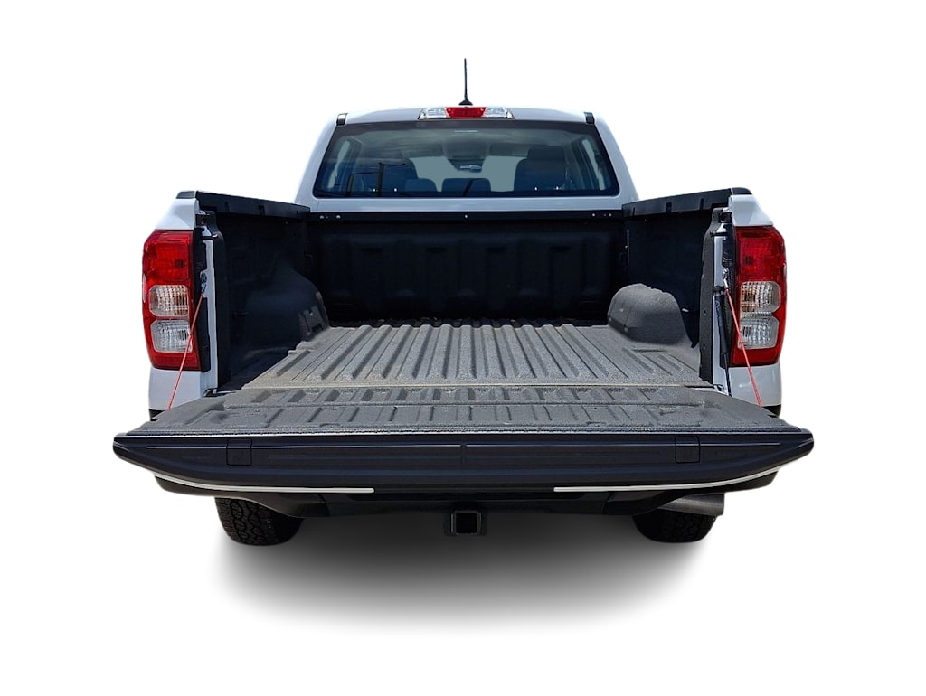 Thumbnail: 2024 Ford Ranger - 15