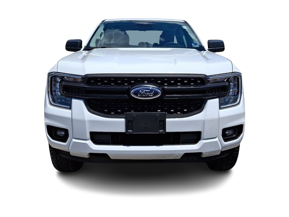 Thumbnail: 2024 Ford Ranger - 6
