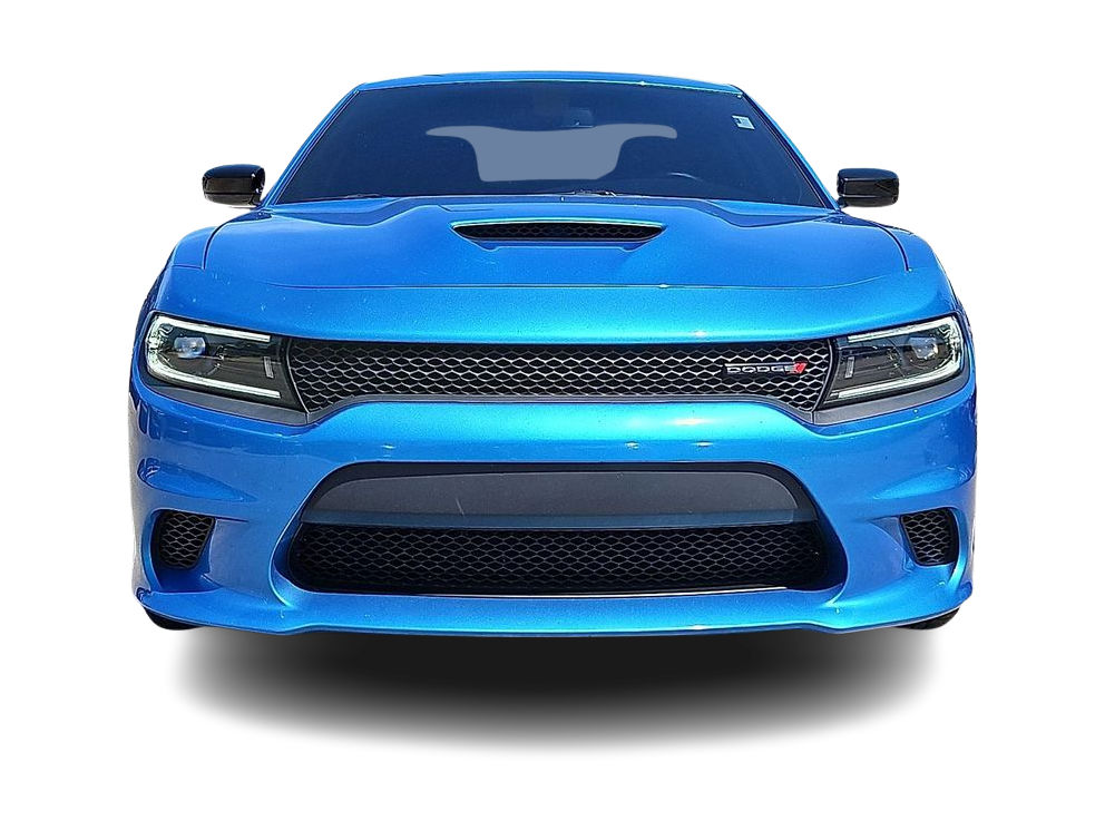 Thumbnail: 2023 Dodge Charger - 6