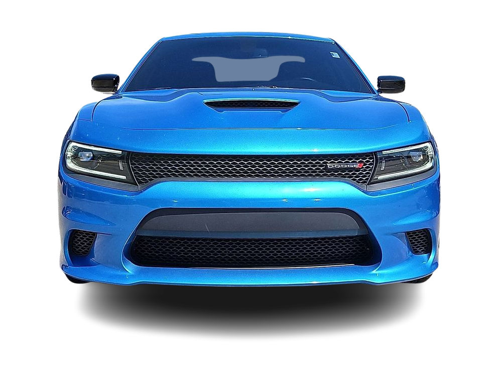 Thumbnail: 2023 Dodge Charger - 6