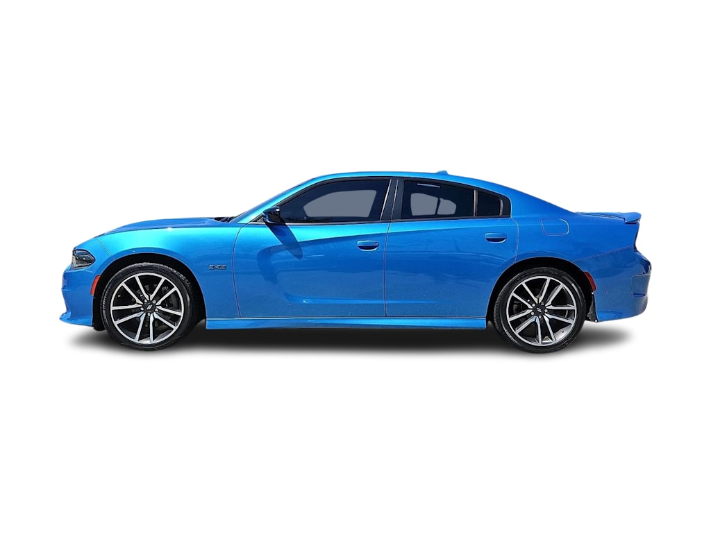Thumbnail: 2023 Dodge Charger - 3