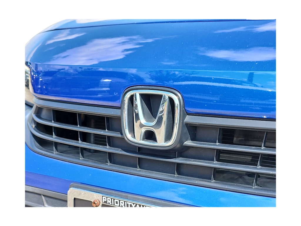 Thumbnail: 2022 Honda Civic - 30