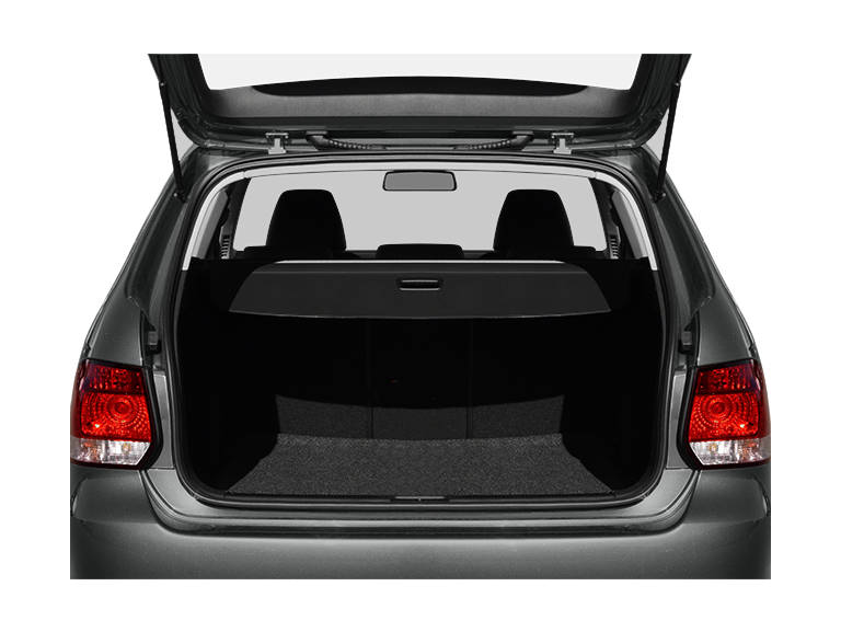 Thumbnail: 2014 Volkswagen Jetta - 13