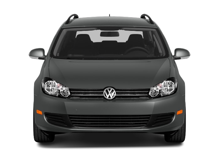 Thumbnail: 2014 Volkswagen Jetta - 5