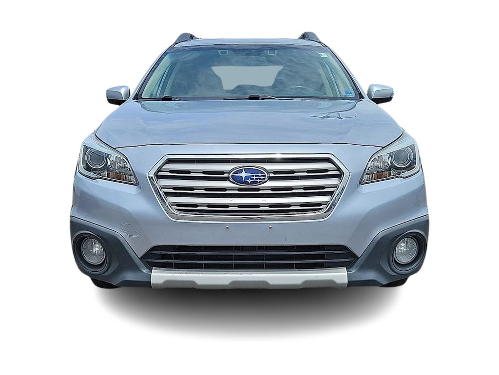 Thumbnail: 2016 Subaru Outback - 6