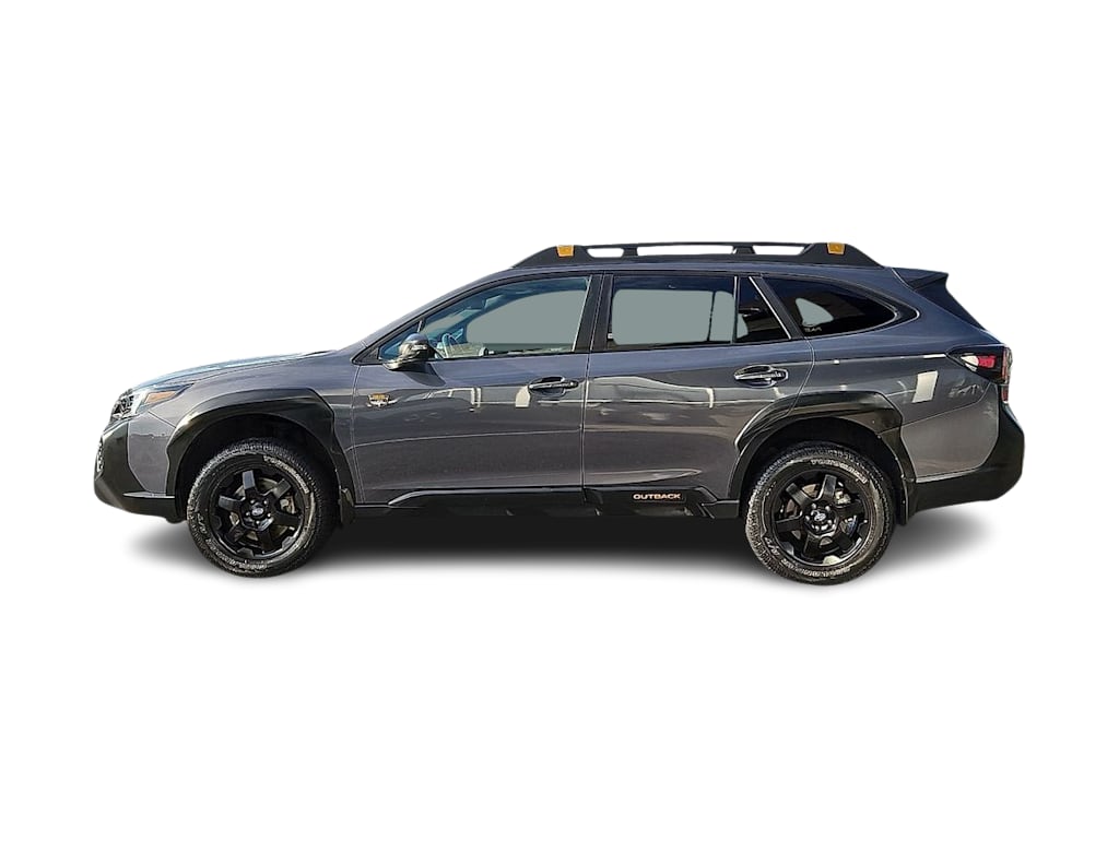 Thumbnail: 2024 Subaru Outback - 3