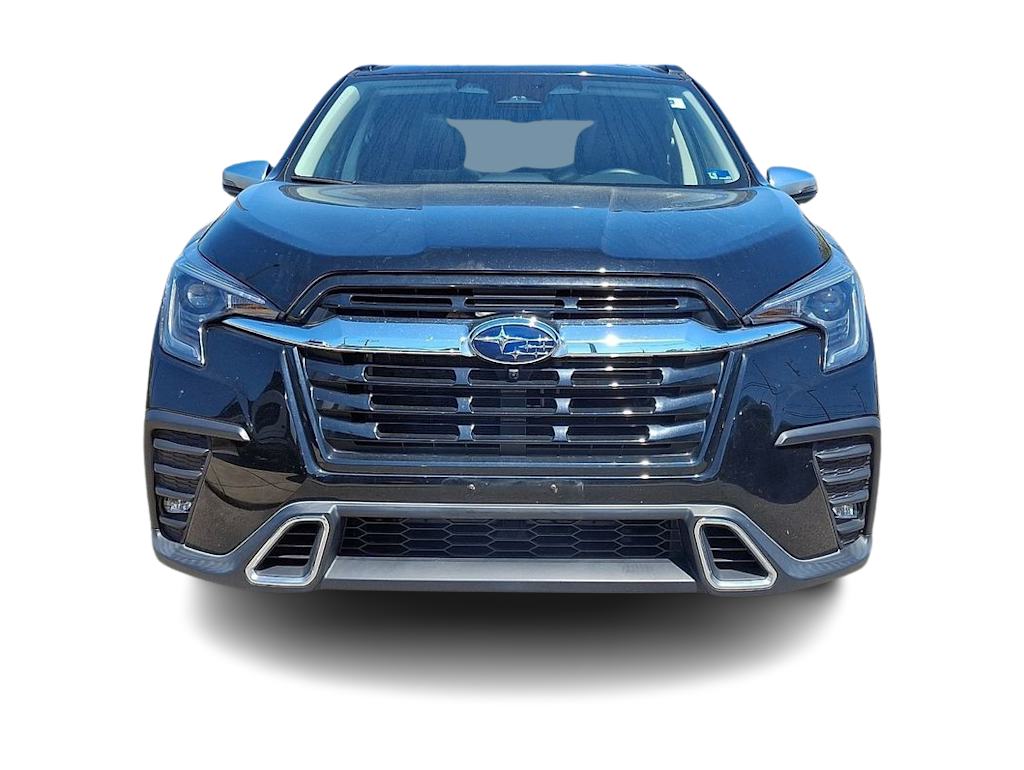 Thumbnail: 2023 Subaru Ascent - 6