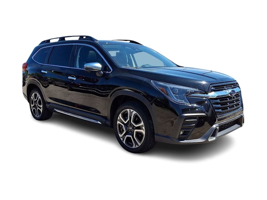 Thumbnail: 2023 Subaru Ascent - 19