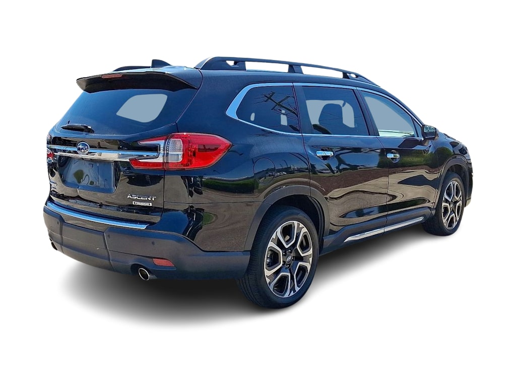 Thumbnail: 2023 Subaru Ascent - 20