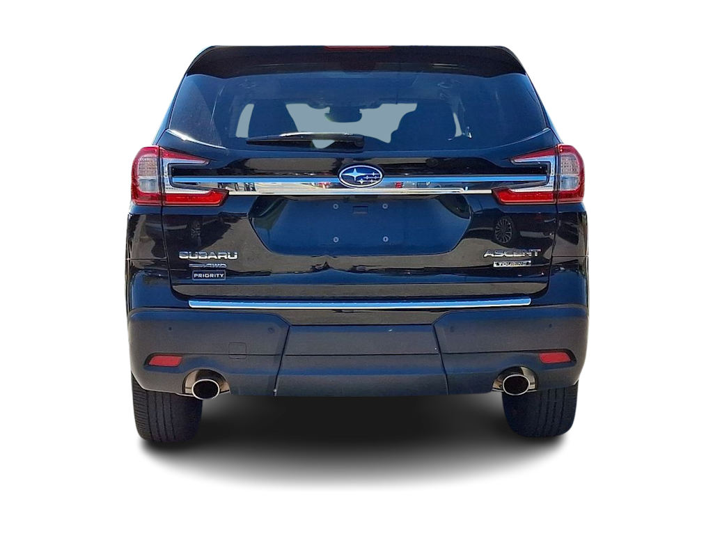 Thumbnail: 2023 Subaru Ascent - 5