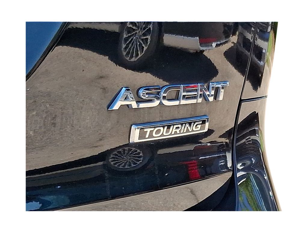 Thumbnail: 2023 Subaru Ascent - 32