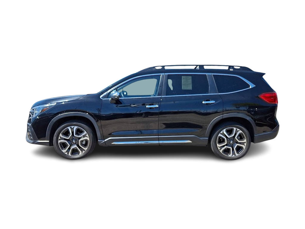 Thumbnail: 2023 Subaru Ascent - 3