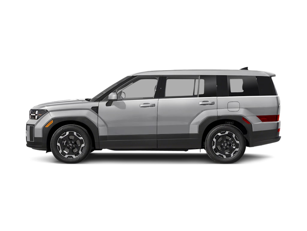 Thumbnail: 2024 Hyundai Santa Fe - 46
