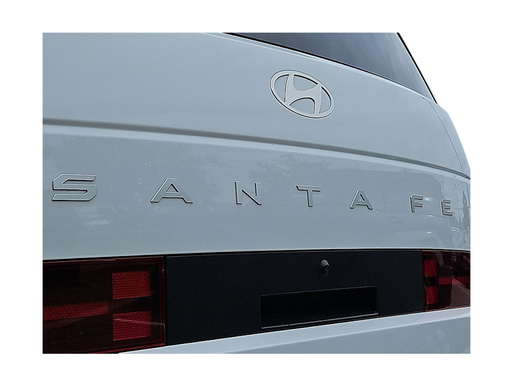 Thumbnail: 2026 Hyundai Santa Fe - 31