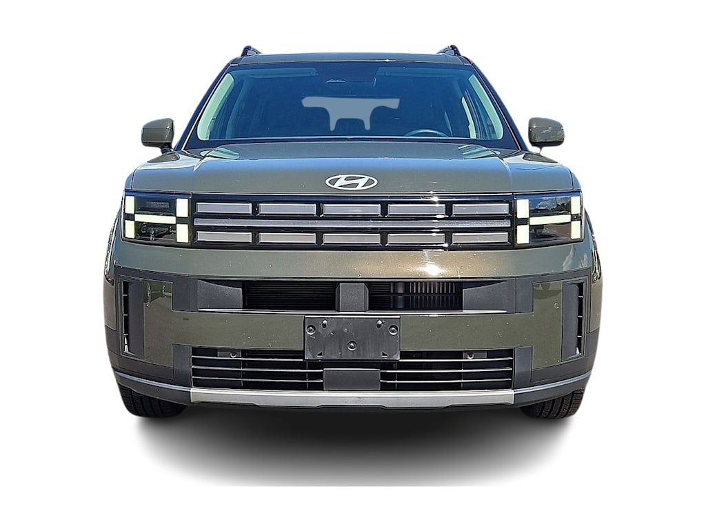 Thumbnail: 2024 Hyundai Santa Fe - 6