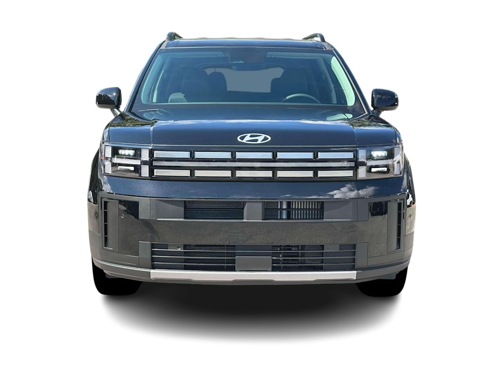 Thumbnail: 2026 Hyundai Santa Fe - 18