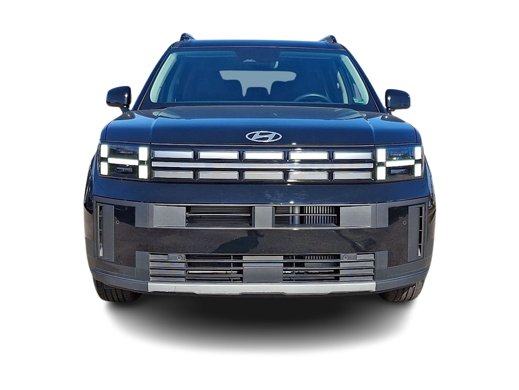 Thumbnail: 2024 Hyundai Santa Fe - 6