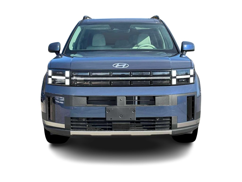 Thumbnail: 2026 Hyundai Santa Fe - 6