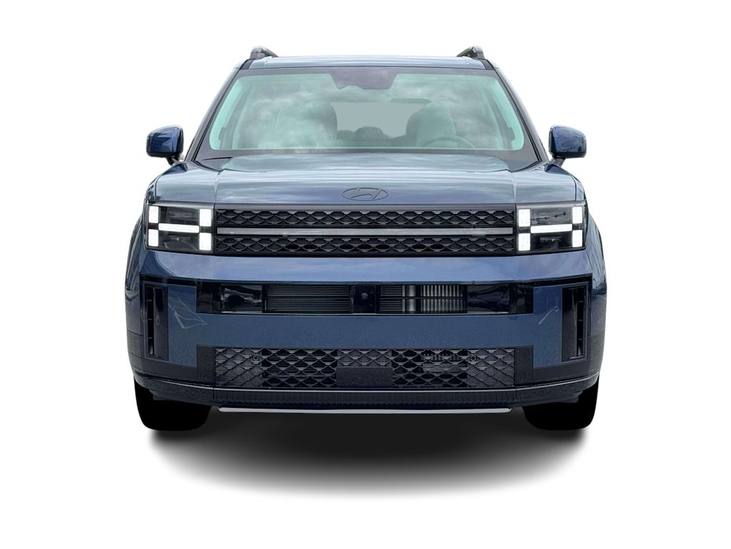 Thumbnail: 2026 Hyundai Santa Fe - 6