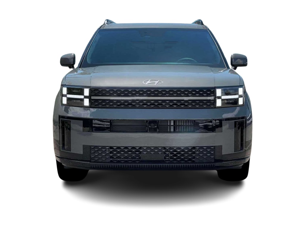 Thumbnail: 2026 Hyundai Santa Fe - 6