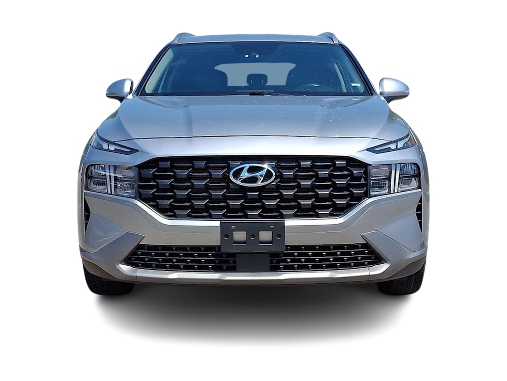 Thumbnail: 2023 Hyundai Santa Fe - 6