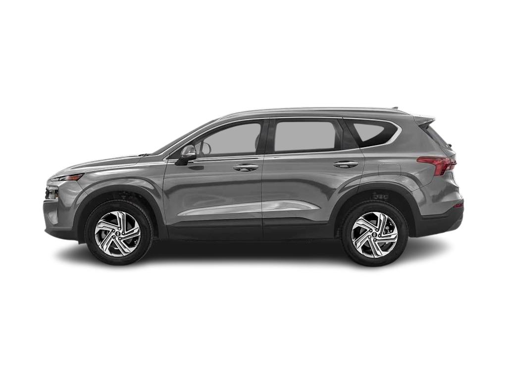 Thumbnail: 2023 Hyundai Santa Fe - 36