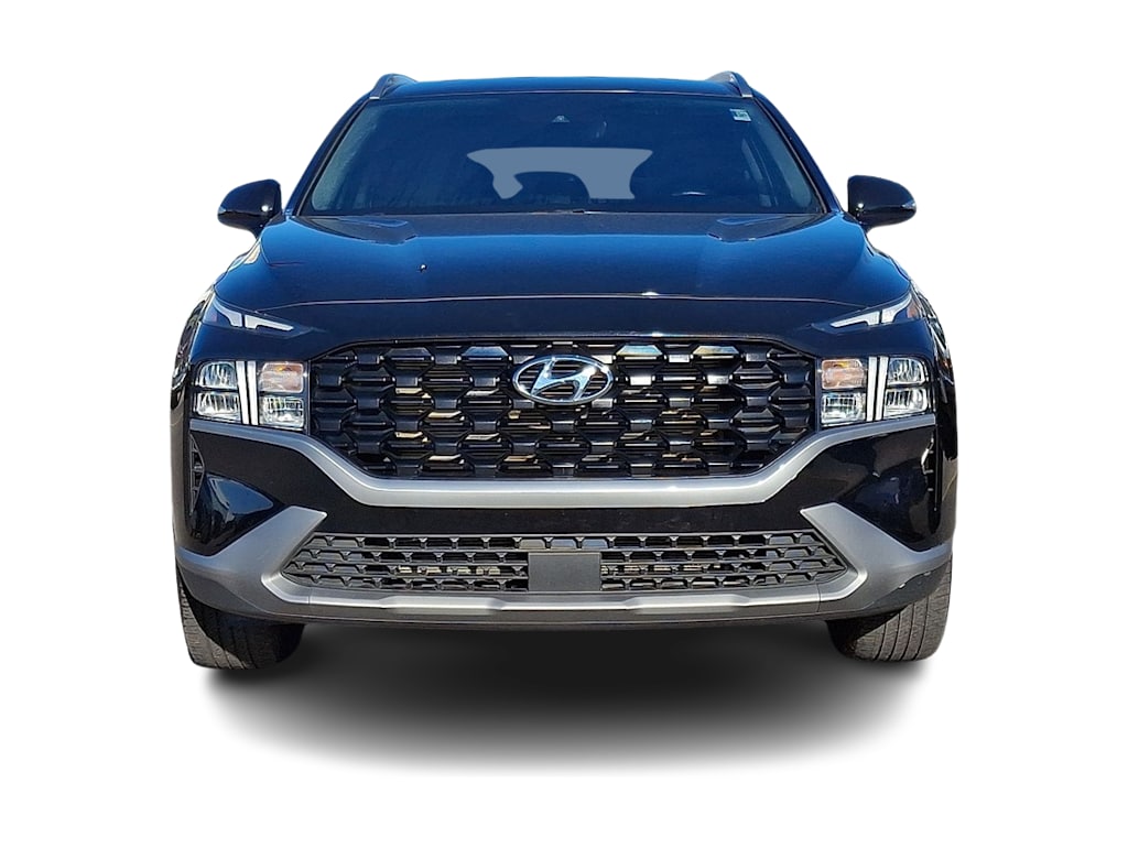 Thumbnail: 2023 Hyundai Santa Fe - 6