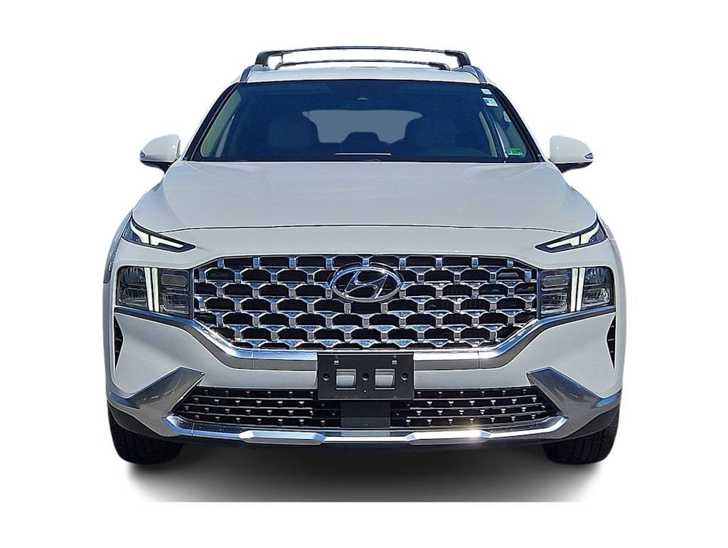 Thumbnail: 2023 Hyundai Santa Fe - 6