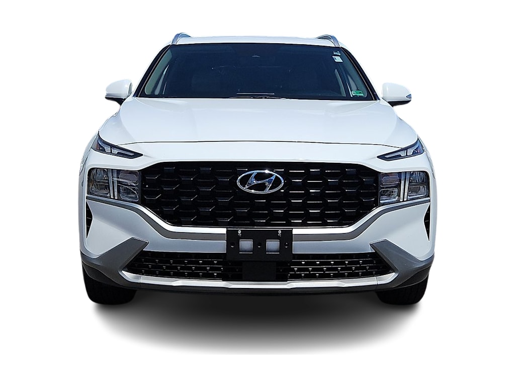 Thumbnail: 2023 Hyundai Santa Fe - 6