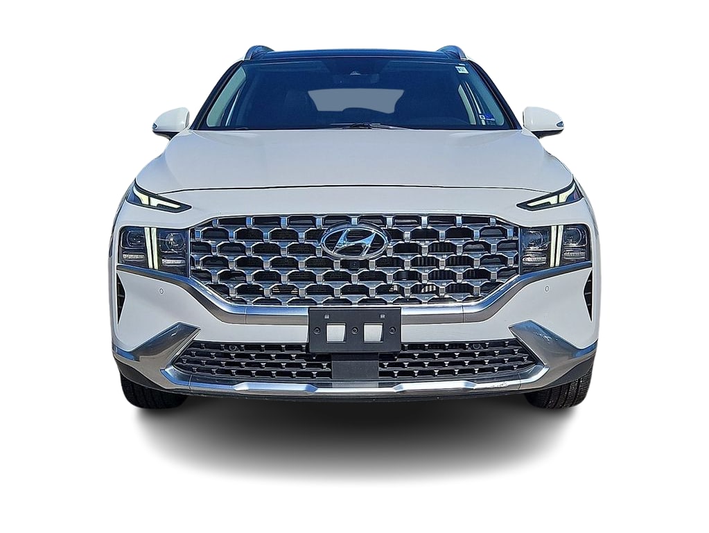 Thumbnail: 2023 Hyundai Santa Fe - 6