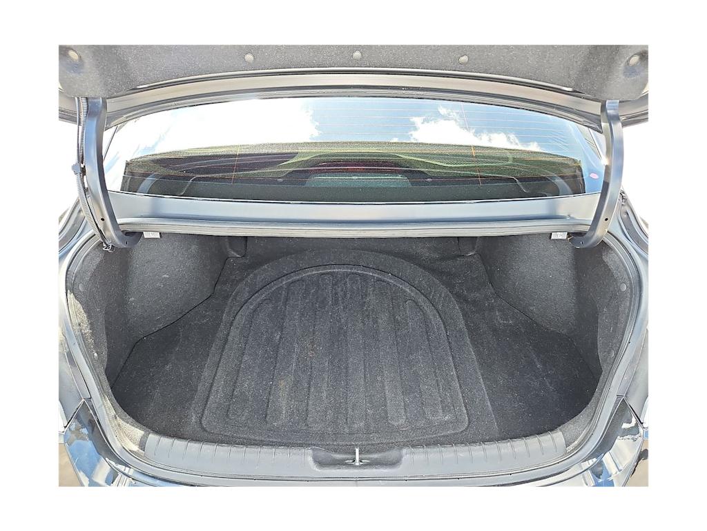 Thumbnail: 2021 Hyundai Elantra - 13