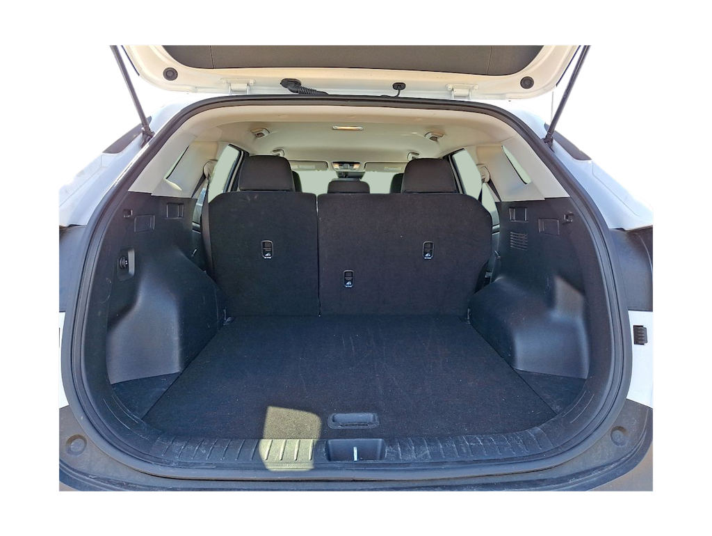 Thumbnail: 2025 Kia Sportage - 14