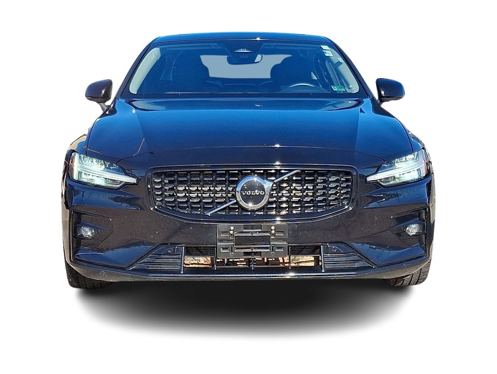 Thumbnail: 2024 Volvo S60 - 6