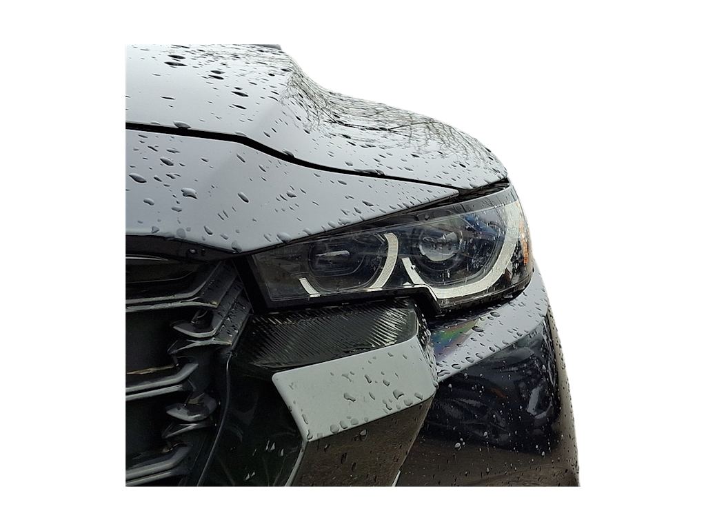 Thumbnail: 2025 Mazda CX-50 - 20