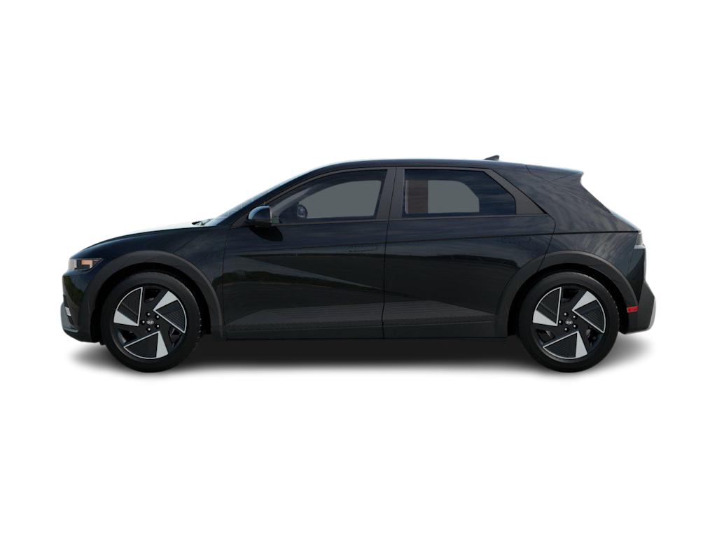 Thumbnail: 2026 Hyundai Ioniq 5 - 3