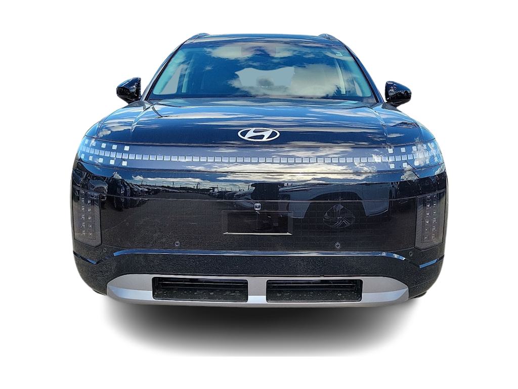 Thumbnail: 2026 Hyundai Ioniq - 6